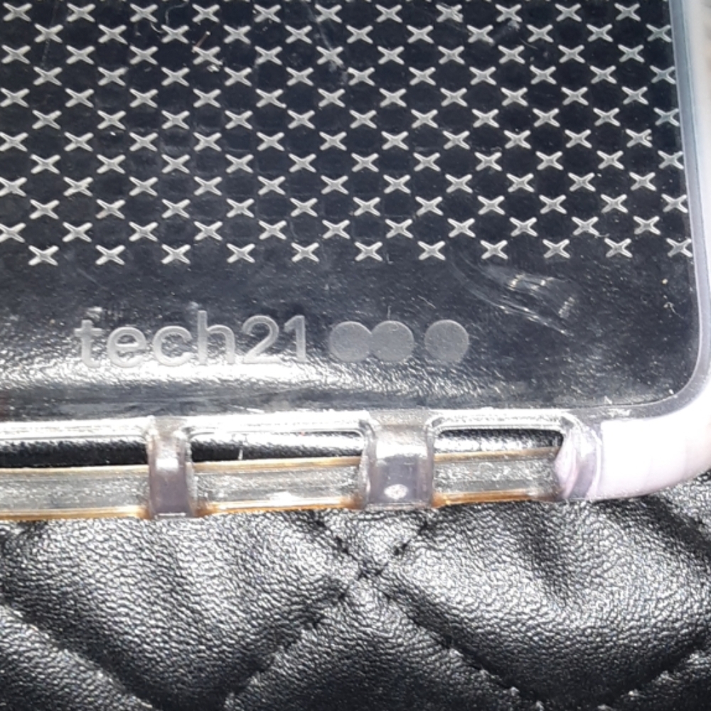 LG Stylo case - Picture 4 of 4